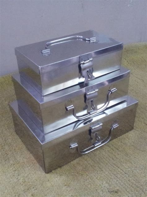 metal box suppliers|metal box manufacturers near me.